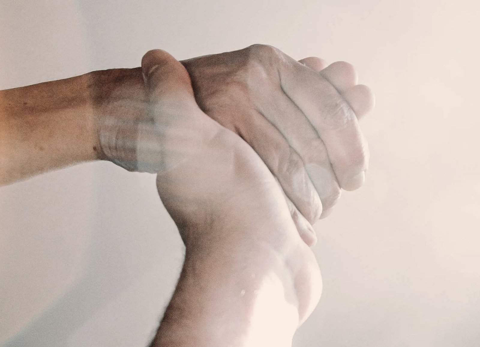 The Power of Minimalism: Why Less is More in Graphic Design