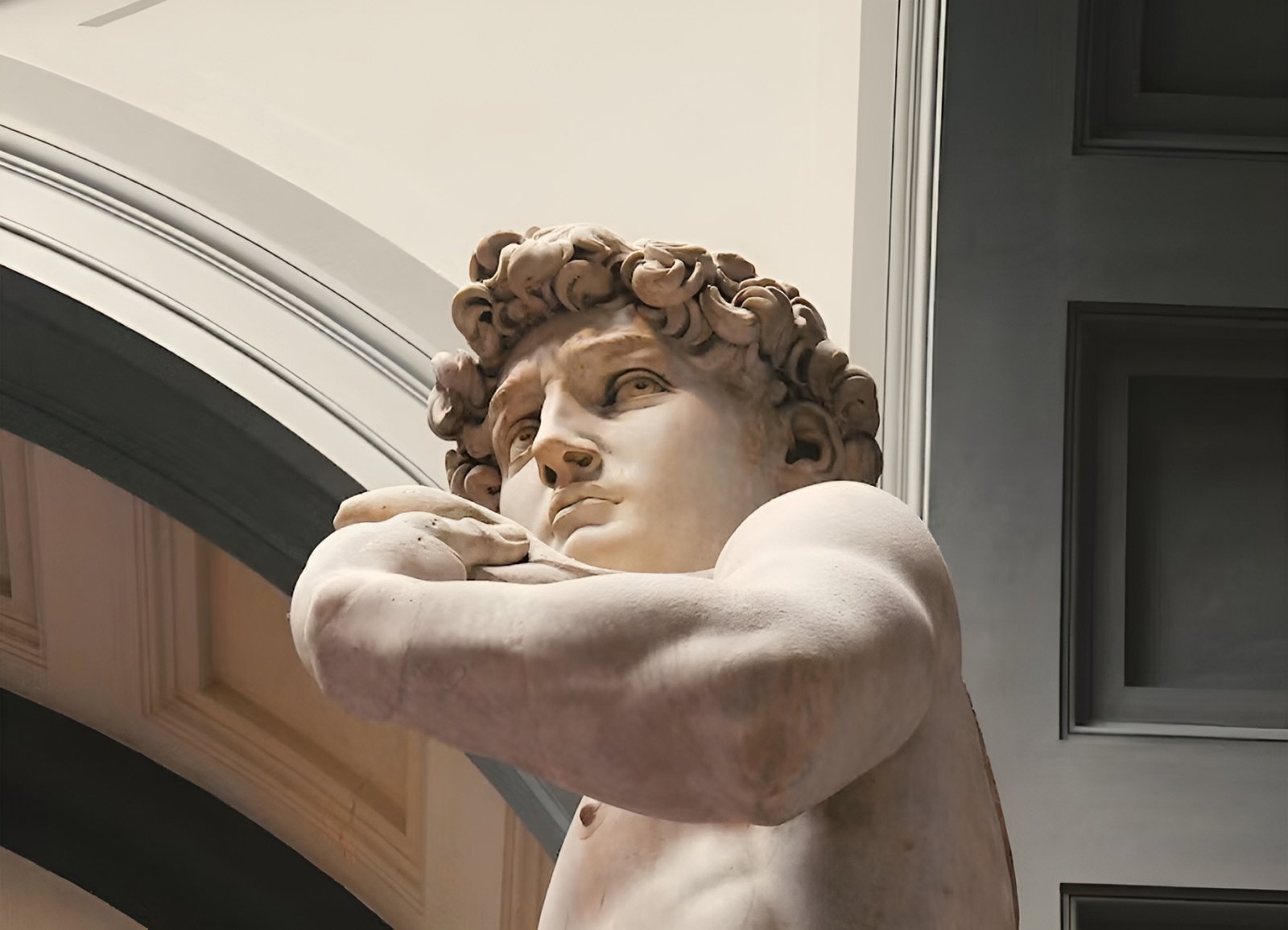 The Color Palette Chronicles: A Deep Dive into Digital Hues